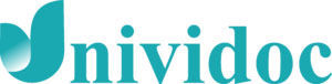 Unividoc logo